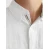 JACK & JONES Muška košulja 12274599, Bela