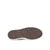 Converse Modne superge Chuck TAYLOR ALL STAR MOVE A08745C Roza