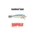 Pušče Rapala Trolling -Squid 110mm-