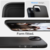Maska Spigen Thin Fit za iPhone 14 Plus crna