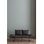 Atelier del Sofa Dvosed na razvlačenje Viper 2, Tamnosivi