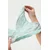 Modrček Mint Aura Bralette, brez kosti