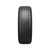 DUNLOP Letnja guma 205/55R17 BLURESPONSE 95V XL