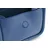 Vince Camuto Ženska torbica Como, Indigo