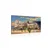 Slika katedrala Notre Dame - 40x30