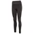 Hummel helanke hmlClea Seamless za žene, tamnosive