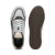 Puma Muške patike Court Classic Street, 400196-10, Sive