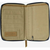 Fjällräven Passport Wallet denarnica