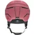ATOMIC KACIGA SAVIOR VISOR UNISEX