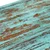 Stolić za kavu 110 x 50 x 34 cm od masivnog obnovljenog drva