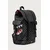 Sprayground nahrbtnik SHARKS IN PARIS