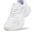 Puma Morphic Base Sneakers, White, Size 41, Shoes