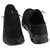 Skechers Muške patike Slip-ins glide-step pro, Crne