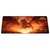 World Of Warcraft Classic - Cataclysm Deathwing XL Mousepad