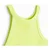 Cool Club majica BR CCG3011788 D zelena 128