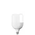 Foshanzhaoming LED sijalica, E27, 25W, 6500K