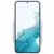 Original Samsung bežični punjač P2400 EP P2400 BWE Beli Outlet