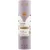farfalla Cistrose BB Cream - Medium