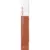 MAYBELLINE Ruž Super Stay Barra de Labios Matte Ink Nude 70 Amazonian 26 g