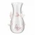Cute&Cool HOME Stakleni bokal leptiri 1l