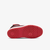 Nike Court Borough Mid 2