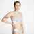 Champion Racer Bra Grey Y0AB0 Grey