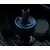 Forever CC-07-66ACC PD QC auto punjač (A -C-C ) 66W ( 21359 )