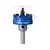 BOSCH EXPERT Sheet Metal testera za otvore sa osovinom 44 mm, 2608902000