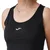 Joma majica Trail R-Nature Woman za žene