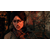 Syberia: The World Before - Deluxe Edition (PC)