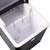 Ledomat Princess 1,8L