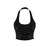 Trendyol Milla Ženska bluza Tprss26Bz00013, Crna