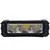 shumee LED panel 6 15cm 30W reflektor