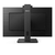 PHILIPS monitor 242B1H