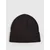 Mohito - LADIES` CAP