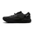 Brooks Divide 6 GTX