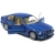 1:18 BMW E36 M3 Coupé Bleu Estoril 1990