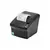 POS Printer Bixolon SRP-330IICOSK