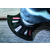 Bosch EXPERT MultiMaterial Segment Blade ACZ 105 ET list testere za multifunkcionalne alate, 5 deo 2608664207