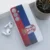 Maska Nanobit Print za Samsung S24/ S921B/ S25/ S931B SRB
