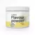 GymBeam Flavour powder
