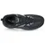 Puma Profoam Galactic Črna