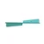HANAH HOME Zidna polica Vlnt123R6027