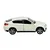 shumee WELLY BMW X6 E71/E72 BELA 1:34 43617
