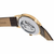 Orient Bambino RA-AG0003S30B