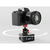 Trexo Pan/Tilt Kit