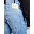 REPLAY Kavbojke GROVER moder denim