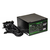 Napajanje G650 * 650W UGD Power 12cm FAN, 20+4pin, 4+4pin, 4xSATA, 2xIDE, 2x6+2pin 80Plus, Black