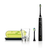 Philips Sonicare HX9352 Black DiamondClean/04 HX9352/04