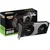 INNO3D GeForce 5060 Ti 8GB TWIN X2 GDDR7 Grafička karta